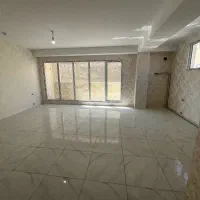 آپارتمان نوساز کلیدنخورده نقلی /سهند