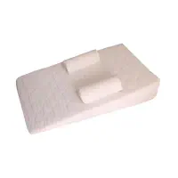 تشک آنتی رفلاکس نوزاد