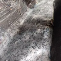 پراید عروسک شاستی پلم|خودرو سواری و وانت|رزن, |دیوار