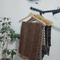 شال