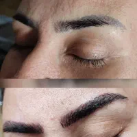 خدمات برای مدل میکروبلدینگ