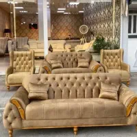 راهنمایی در امور مبلمان و ساخت و تعمیر و ..