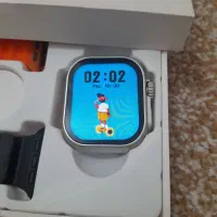 ساعت هوشمند سیمکارت خور|ساعت|اهواز, عین ۲|دیوار