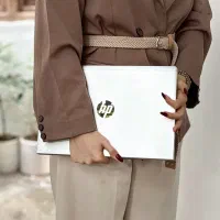 لپتاپ Hp g8 640