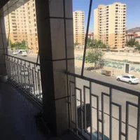 رهن مغازه کوزو پنج خیابان محلاتی پاساژ پرنیان|اجارهٔ مغازه و غرفه|پرند, فاز ۵|دیوار