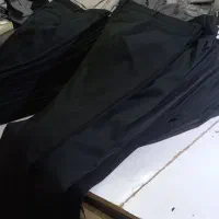 به تعدادی پرسنل اقا وخانم جهت دوخت شلوار