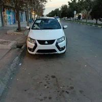 کوییک 1403  پارس خودرو|خودرو سواری و وانت|مشهد, کوثر|دیوار