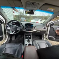 جک s5 نیوفیس فوری|خودرو سواری و وانت|رشت, باهنر|دیوار