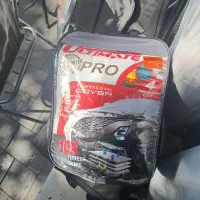 تولیدی چادر ماشین به قیمت عمده|عمدهفروشی|تهران, پامنار|دیوار