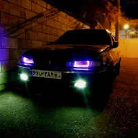 فروش چراغ جلو سیلو