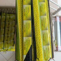 فروش لولاارامبند اس ترک و ریل ۴۵و۵۰
