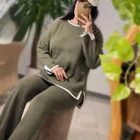 ارزانسرای بهروز|لباس|دهدشت, |دیوار