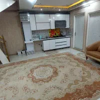 اجاره ویلا دربستی|اجارهٔ خانه و ویلا|سرعین, |دیوار