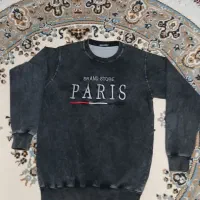 لباس طرح لی|لباس|قم, باغ شریفی|دیوار