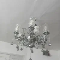 لوازم برقی منزل