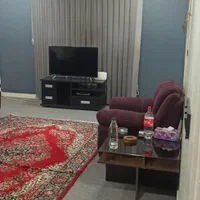 فروش آپارتمان ۷۵ متری ۱ خوابه بازسازی شده|فروش آپارتمان|اهواز, کمپلو شمالی|دیوار