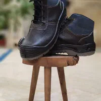 کفش ایمنی لوتوس (30٪ تخفیف)