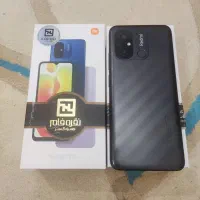 گوشی ردمی 12 Redmi 12c|موبایل|تهران, بنی‌هاشم|دیوار