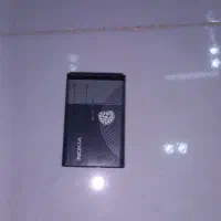 یک عدد باتری در حد نوع براز گوشی های ساده|لوازم جانبی موبایل و تبلت|زنجان, |دیوار