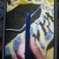 حراج.گوشی.زیرقیمت|موبایل|گرگان, |دیوار