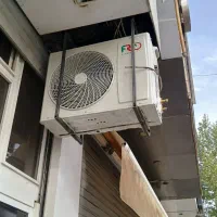 جوشکاری سیار تمام وقت تمام نقاط شهر|خدمات پیشه و مهارت|مشهد, توس (بلوار توس)|دیوار