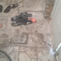فروش خانه ویلایی ۶۵متری‌بلوار‌توس‌دوست‌اباد|فروش خانه و ویلا|مشهد, دوست آباد|دیوار