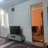اجاره آپارتمان نبرد شمالی|اجارهٔ آپارتمان|تهران, نیروی هوایی (پیروزی)|دیوار