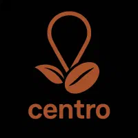 پخش عمده قهوه سنترو|خوردنی و آشامیدنی|لنجان, |دیوار