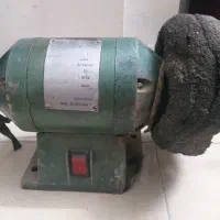 ابزار الات نجاری