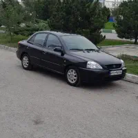 ریو۸۶ مونتاژی