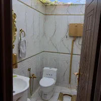 اجاره  روزانه|اجارهٔ کوتاه‌مدت آپارتمان و سوئیت|شاهین‌شهر, طالقانی|دیوار