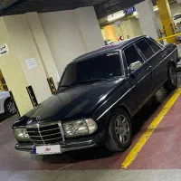 اجاره ماشین عروس و فیلم برداری|خودرو اجاره‌ای|نیشابور, ۲۲ بهمن|دیوار