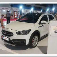 فروش حواله اریا|خودرو سواری و وانت|شهرکرد, |دیوار