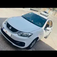 ساینا دوگانه سوز1403