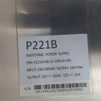 ماینر  m30++ 110  و m50 120