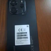 شیائومی نوت 14