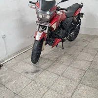 اپاچی180مدل94پلمپ