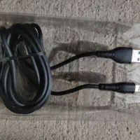 سیم شارژر|لوازم جانبی موبایل و تبلت|رامسر, |دیوار