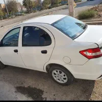 ساینا ۱۴۰۱ دوگانه دست