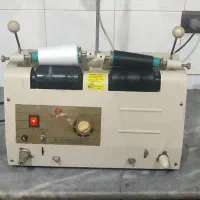 دوک برگردان برنده بایو|لوازم خیاطی و بافتنی|گالیکش, |دیوار