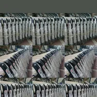 فروش باربند سواری وشاستی عمده وتکی بانصب رایگان|قطعات یدکی و لوازم جانبی|رشت, حافظ آباد|دیوار