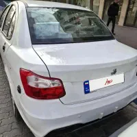 ساینادوگانه شرکتی مدل۱۴۰۳مشابه صفرخشک