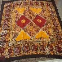 ییلیق خیلی قدیمی