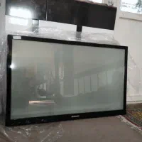 تلویزیون سامسونگ 43 پلاسما