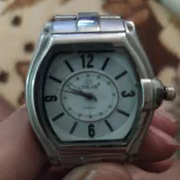 ساعت مچی کوارتز اسکار