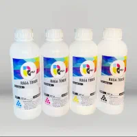 تونر کونیکا