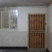 آپارتمان