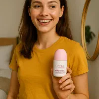 فرصت طلایی|آرایشی، بهداشتی، درمانی|لاهیجان, انقلاب|دیوار