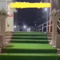کار در آشپزخانه