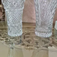 گلدان آمریکایی و ترکیه ای کاملا نو و سالم|گل و گیاه طبیعی|اصفهان, شاهزید|دیوار